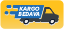 Kargo Bedava