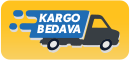 Kargo Bedava