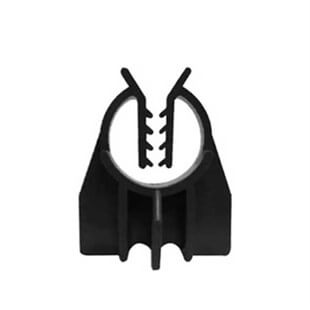 50MM Norm Tipi Paspayı Döşeme Paspayı (5 Cm) 250 Adet 