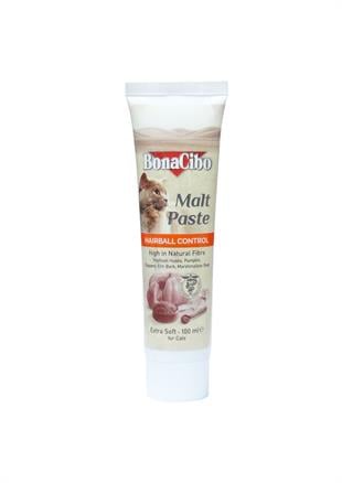 BonaCibo Malt Paste 100 ML