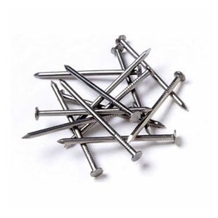 İnşaat Çivisi 25 Kg - Tüm Boylar