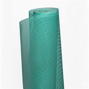Mantolama Sıva Filesi 160 gr 1x50mt (50mt2)