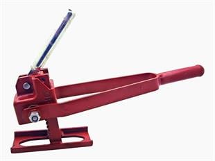 Ofa Krikolu Çiroz Makinası Çiroz Kolu