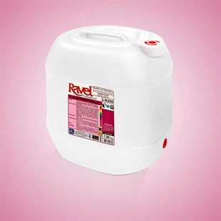 Ravel 30 Kg Renkliler İçin Leke Çıkarıcı 