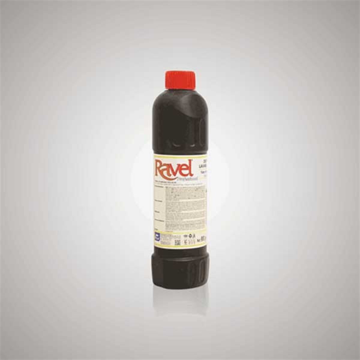 Ravel 750 gr RESET Mineral Tortu Çözücü 
