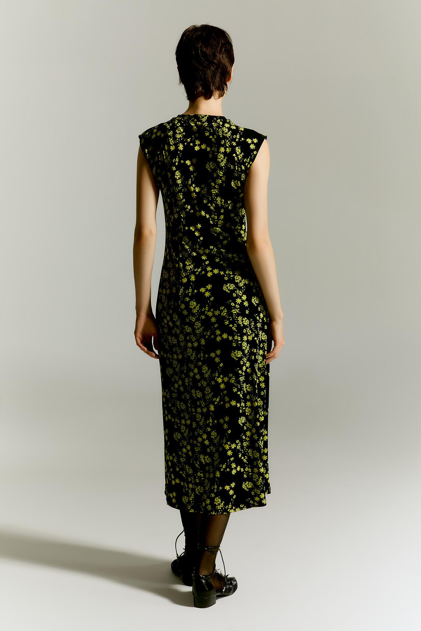 Bimba Elbise