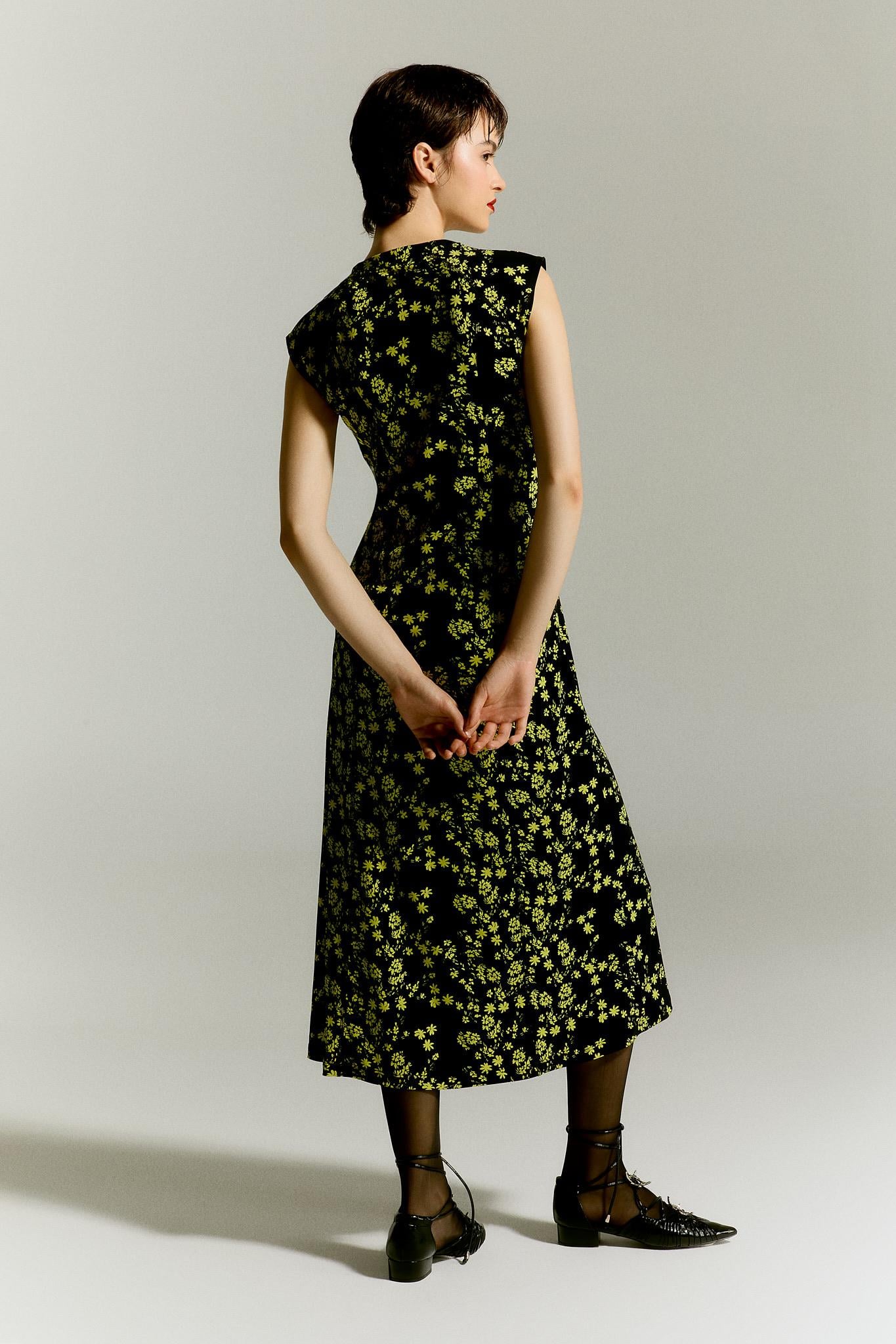 Bimba Elbise