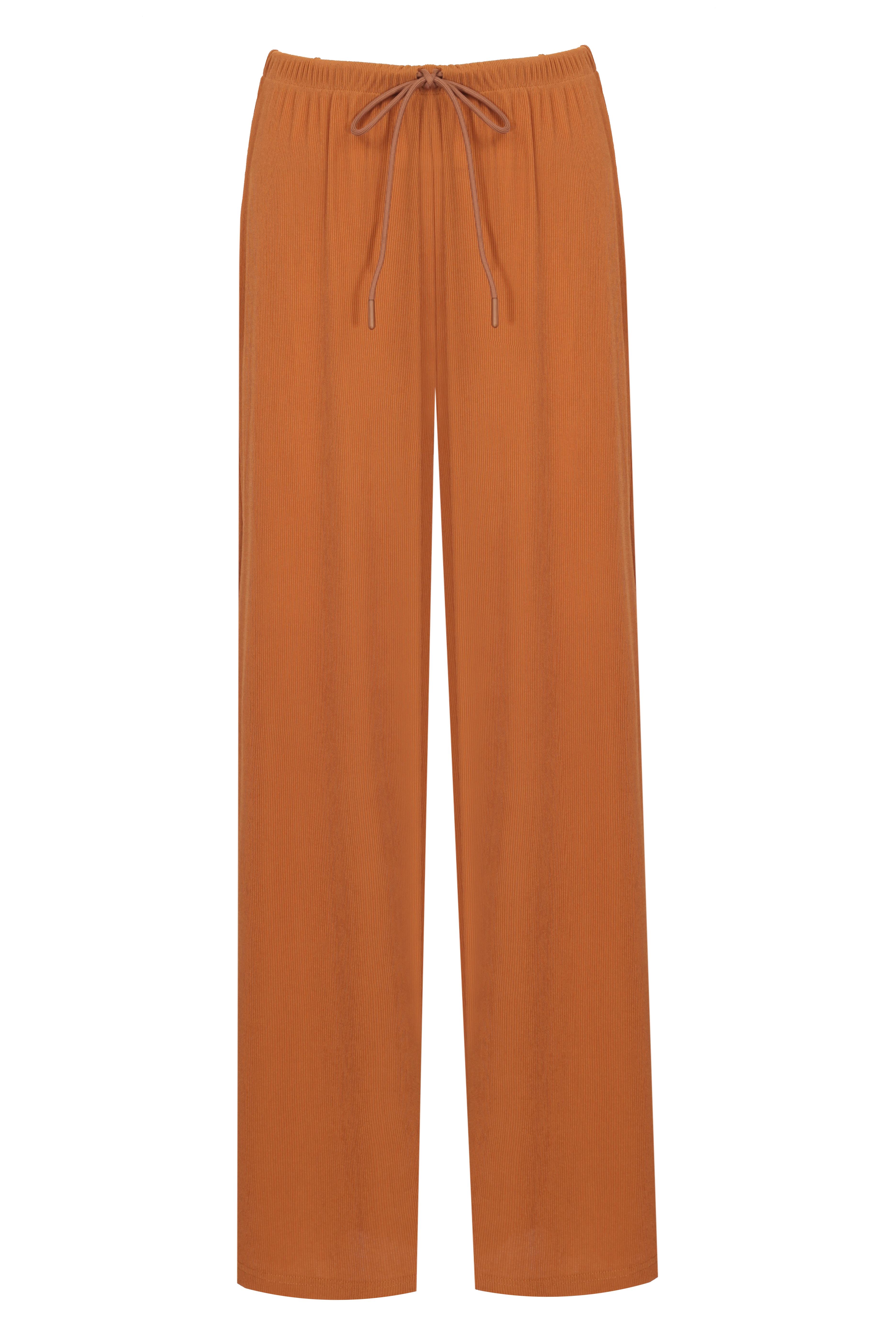 Bliss Sunset Pants