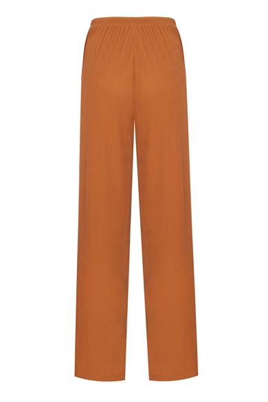 Bliss Sunset Pants