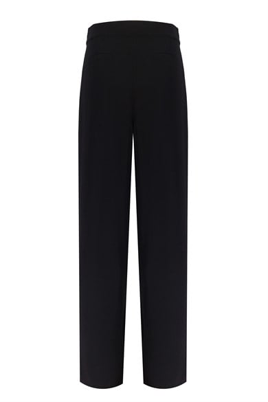 Grace Pants Siyah