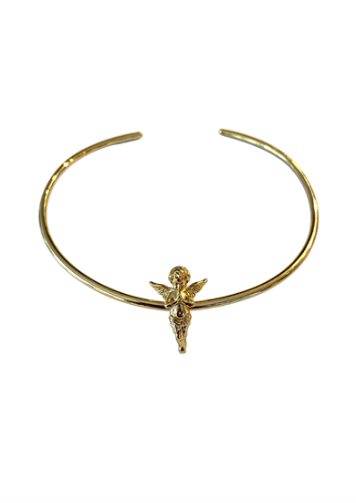 Guardian Angel Tasma Kolye