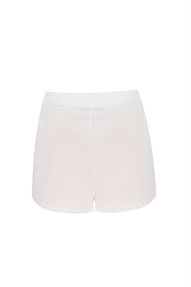 Linna Viskon Hot Pants