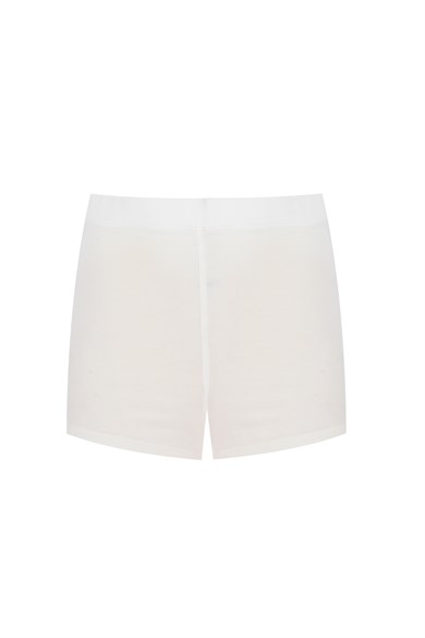 Linna Viskon Hot Pants