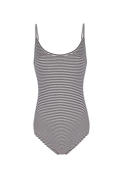 Yum One Piece Pamuklu Top