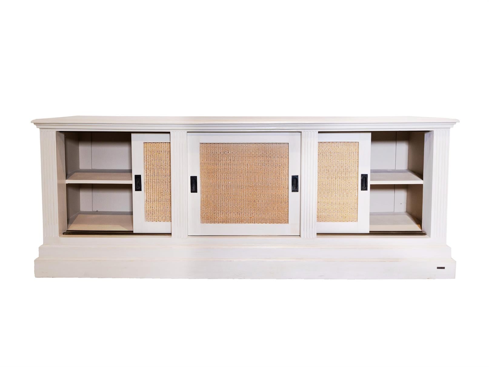 Chest Of Drawers Winston 