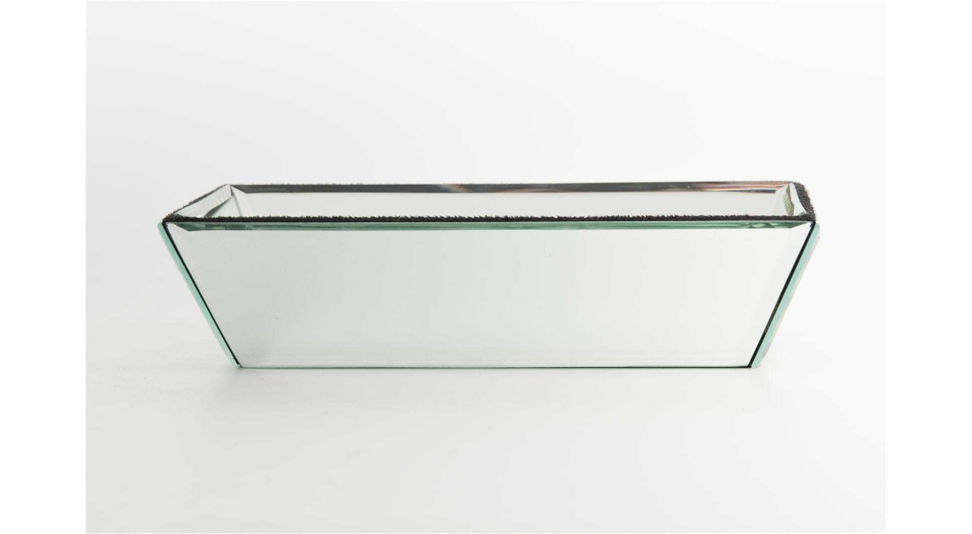 Dısh Ackley Mırror