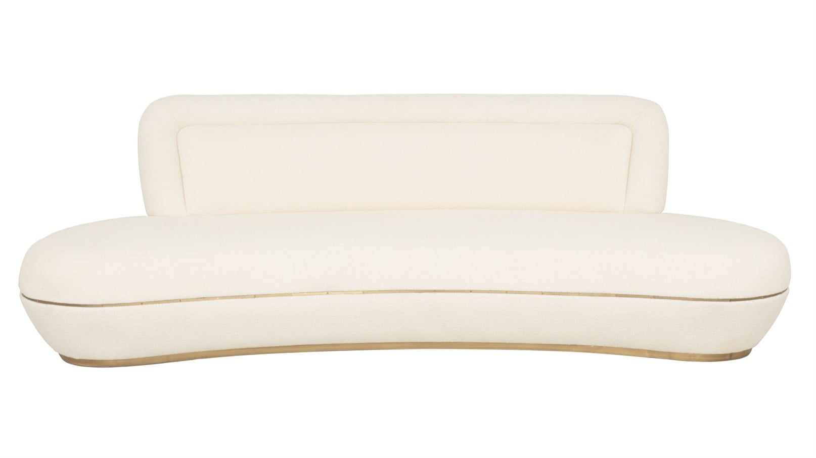 Donna Sofa