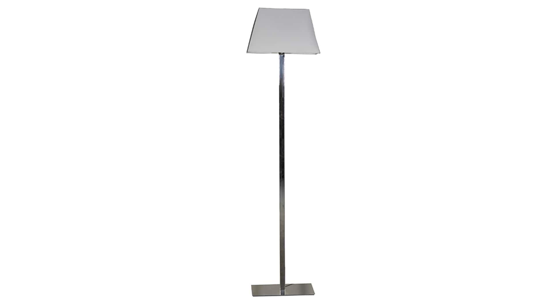Floor Lamp Chettry