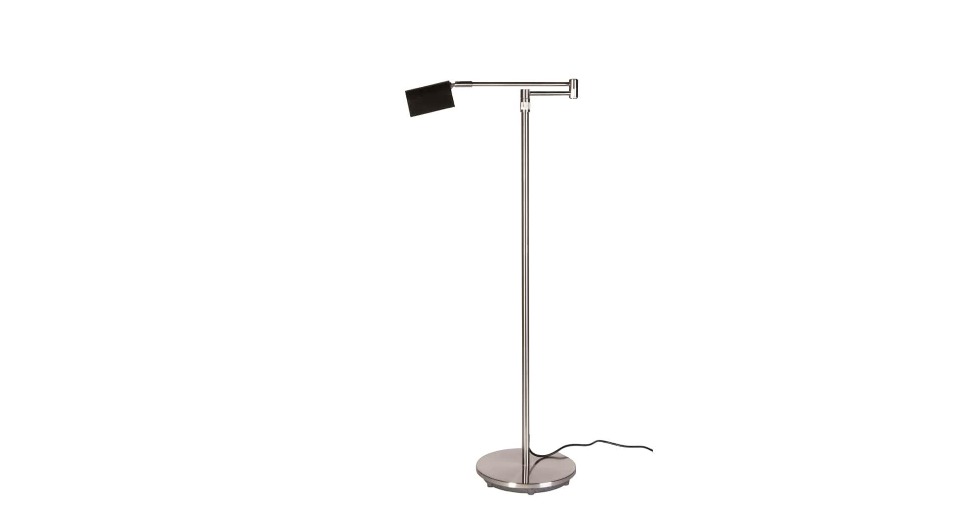 Floor Lamp Mezzo