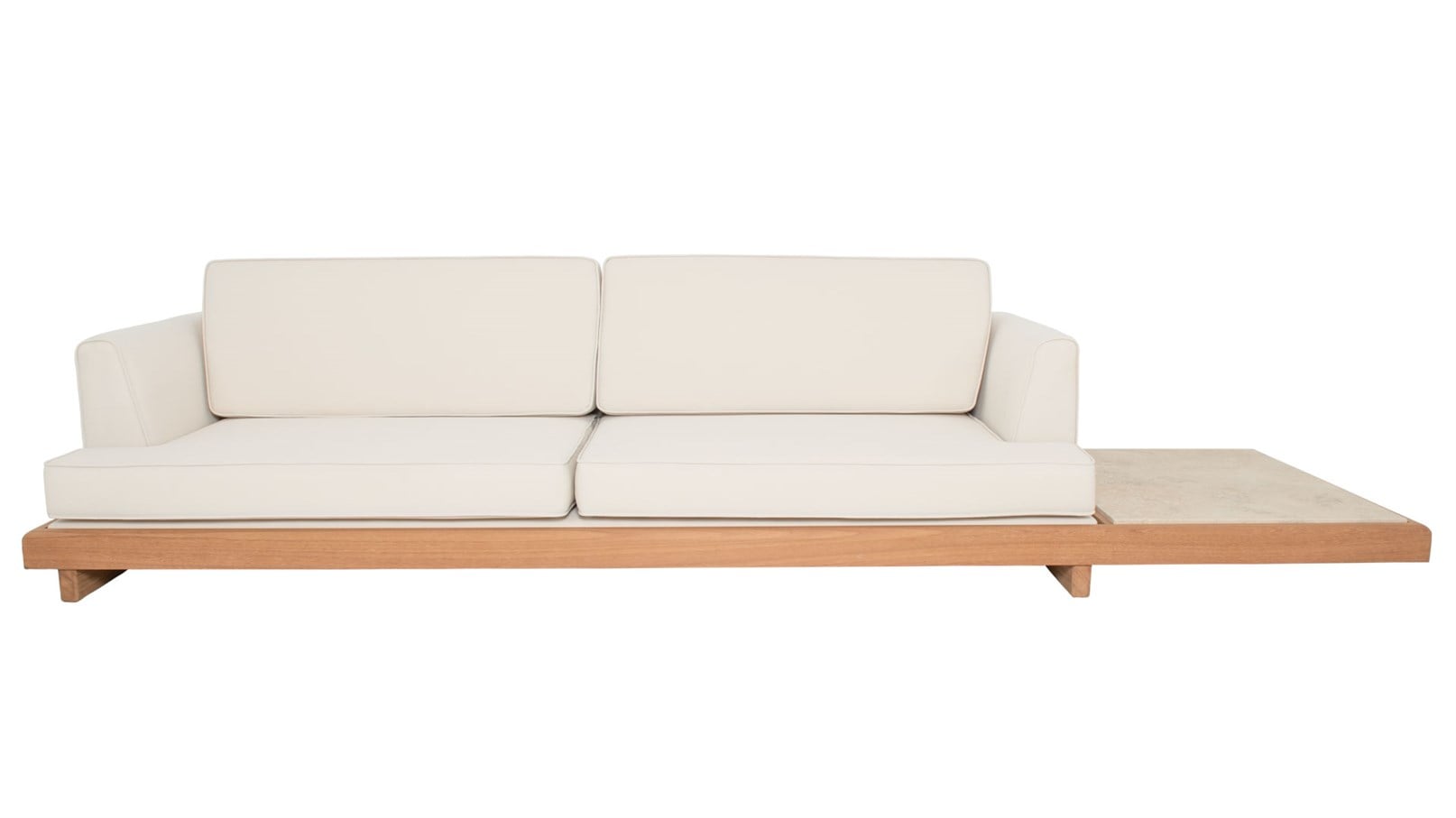 Jafar Sofa