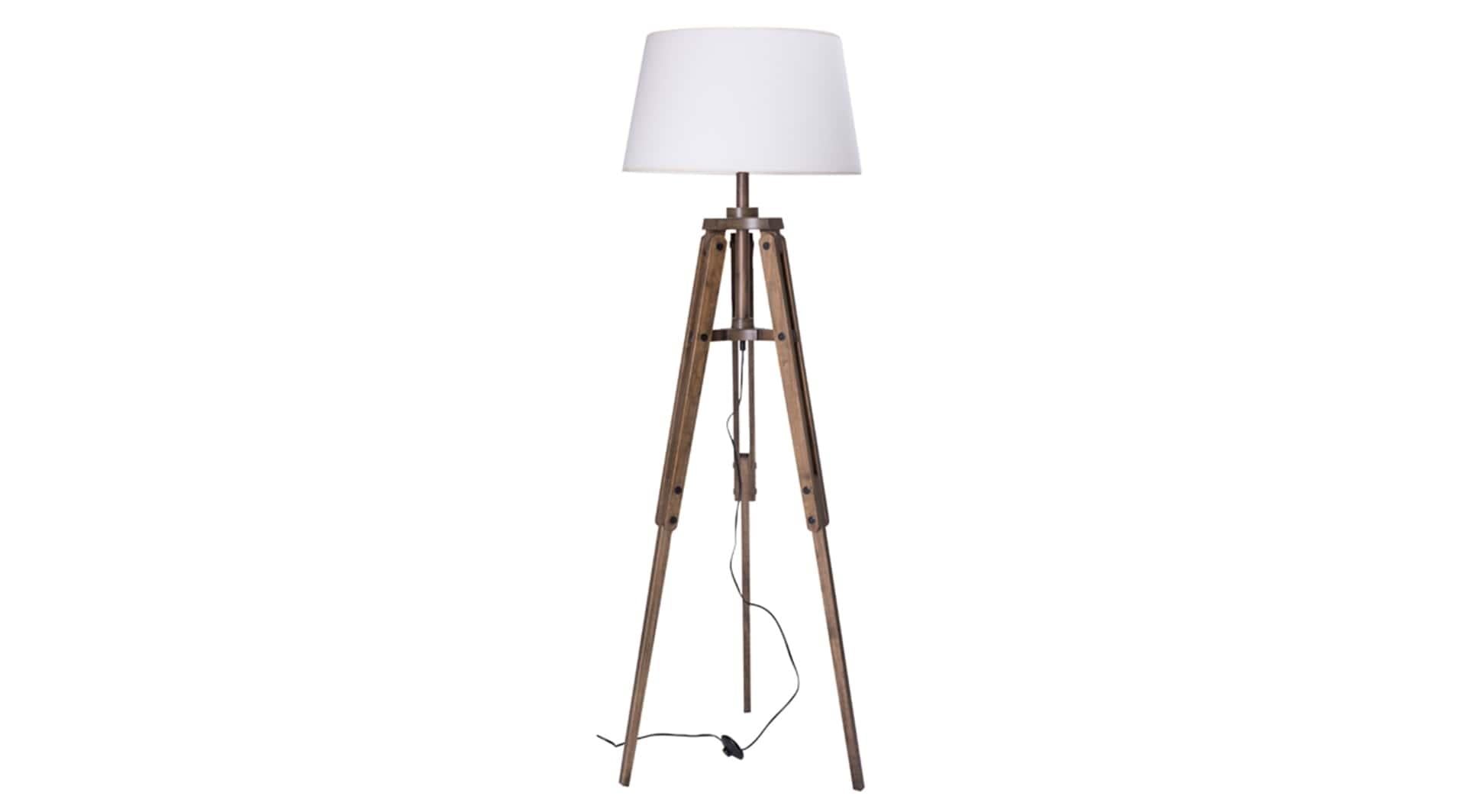 Lamp Nordıca