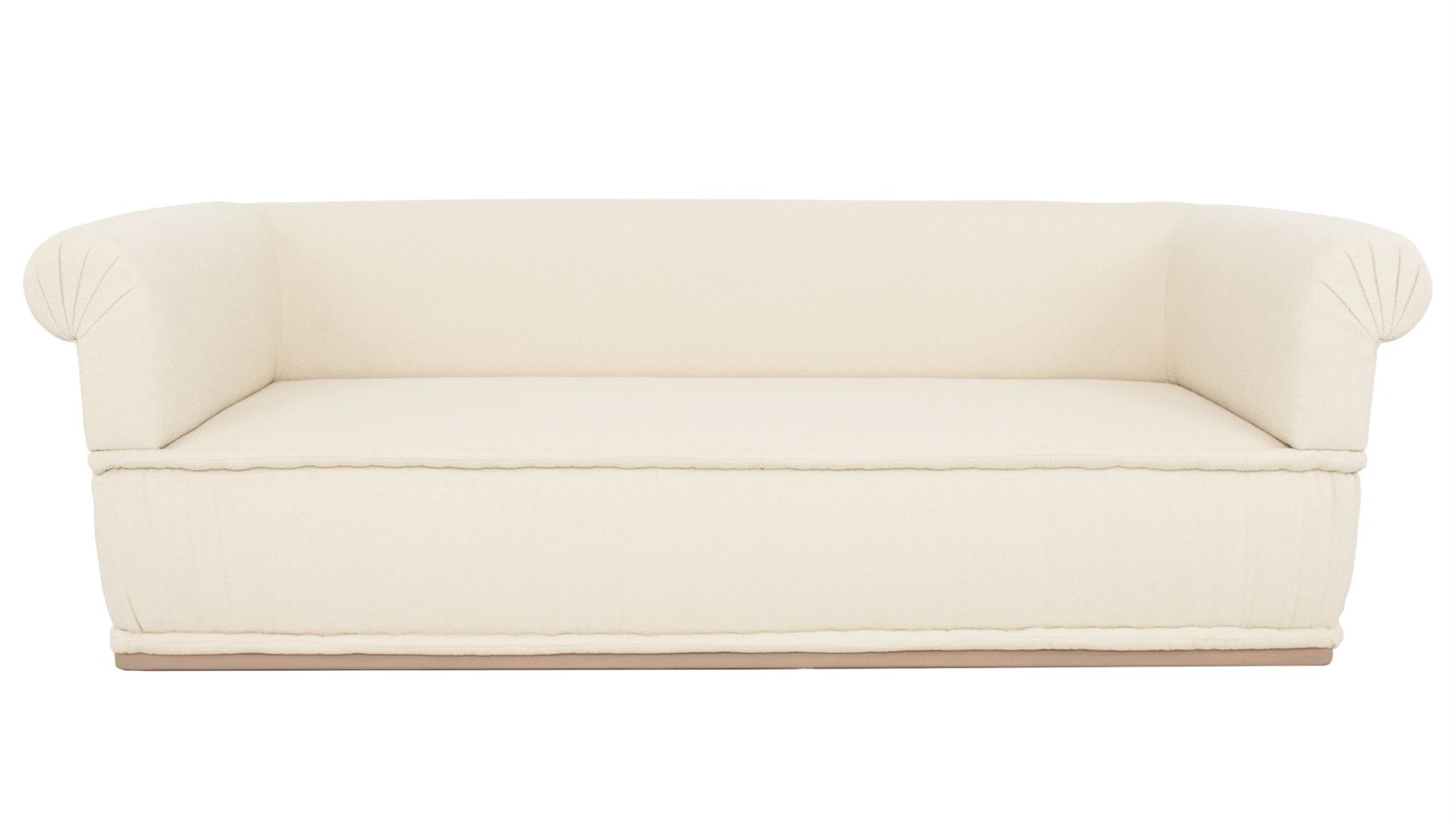 Lille Sofa
