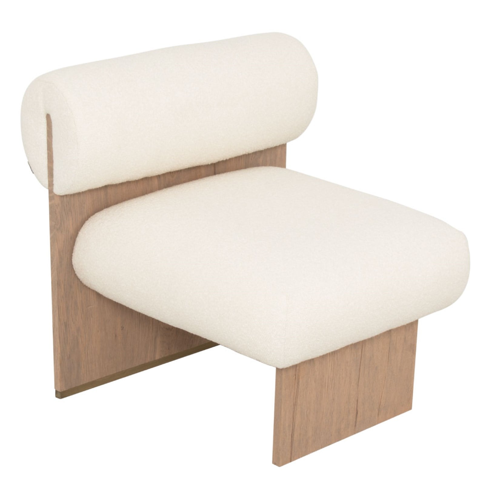 Magot Koltuk 70X75X73H