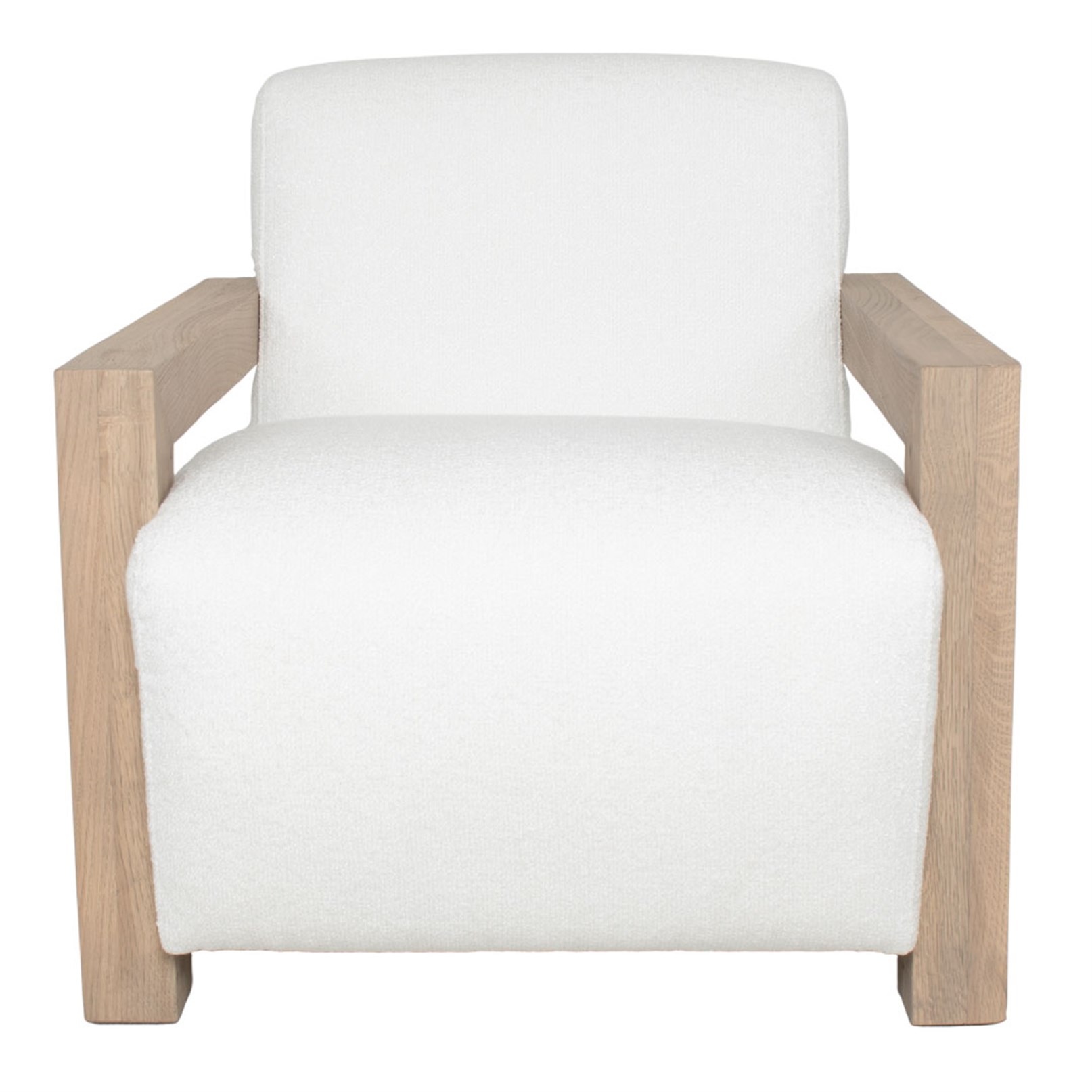 Matteo Seat