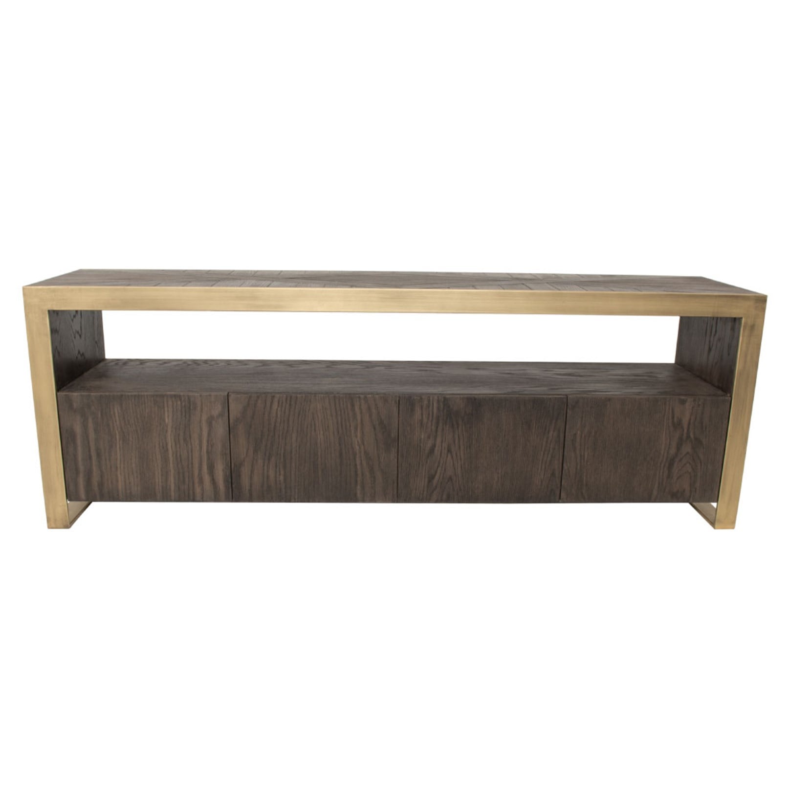 Maurice Tv Konsolu 190X43,5X66H