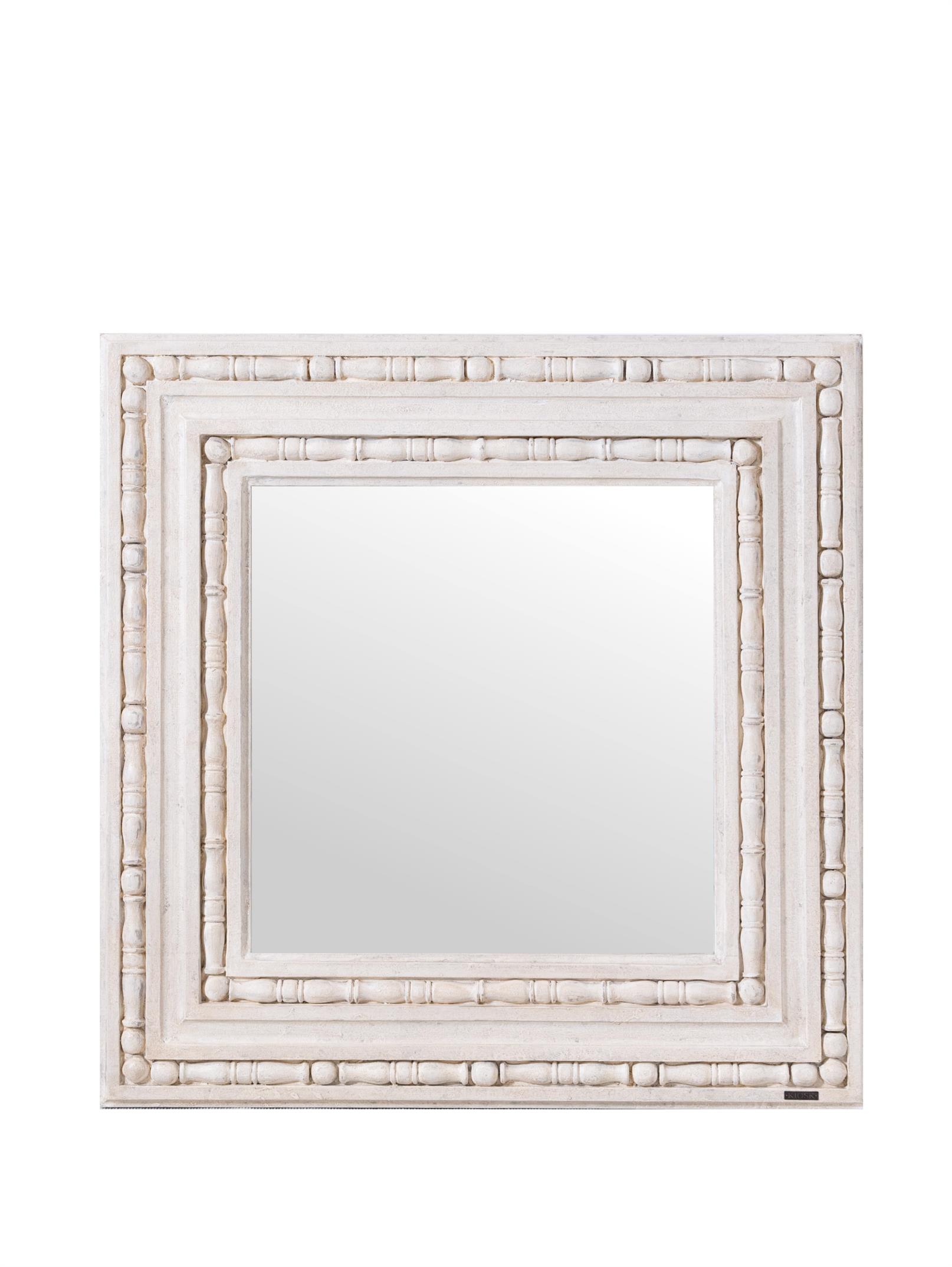 Mirror Wilson 