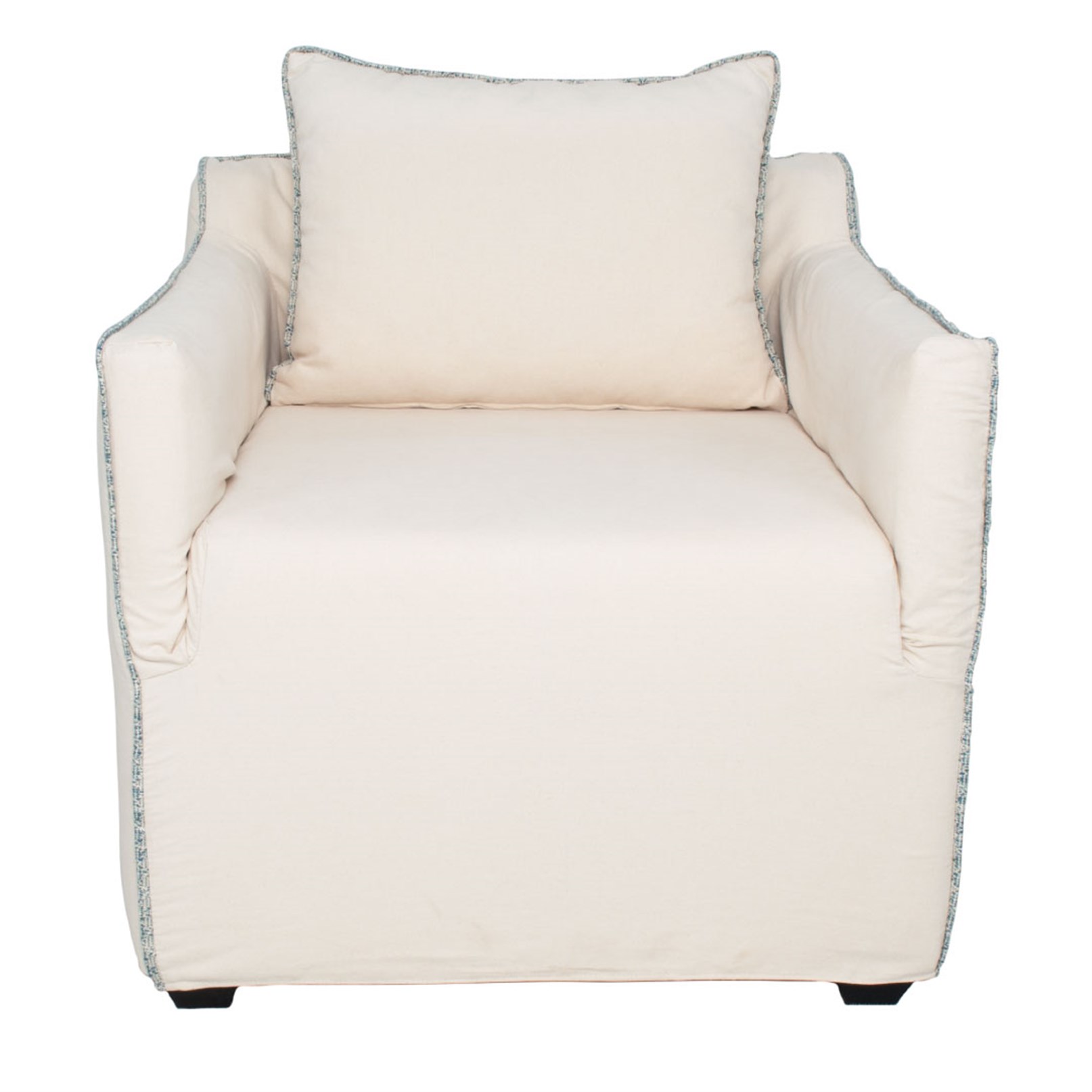 Oslo Seat