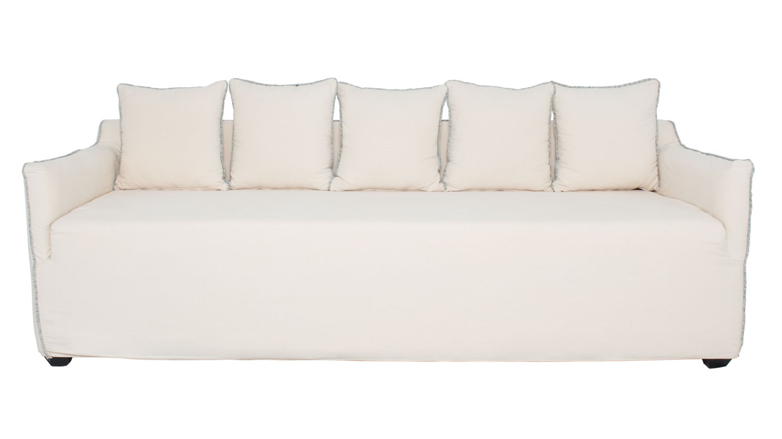 Oslo Sofa