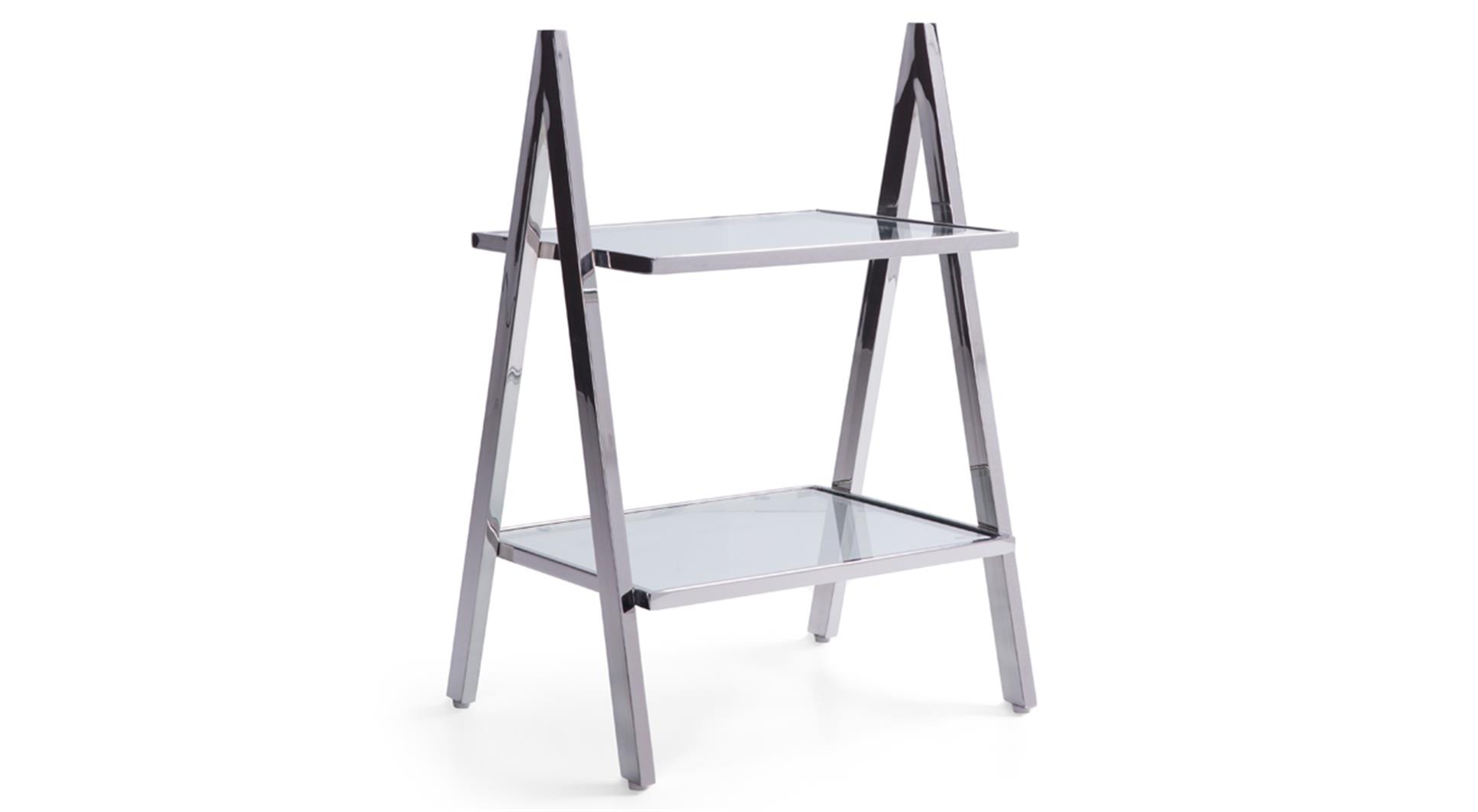 Side Table Nadette 