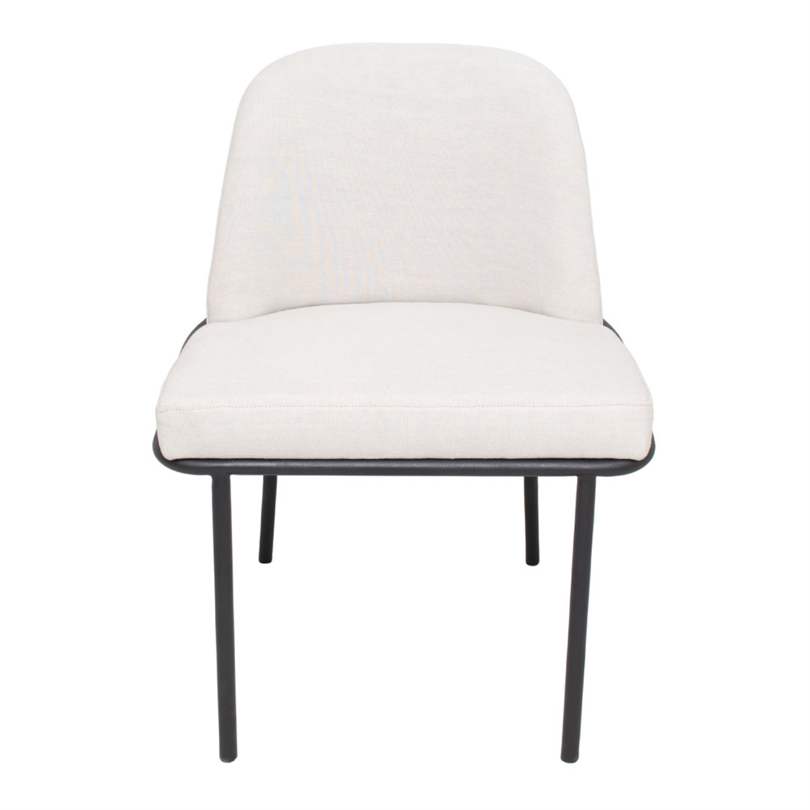 Sophie Chair