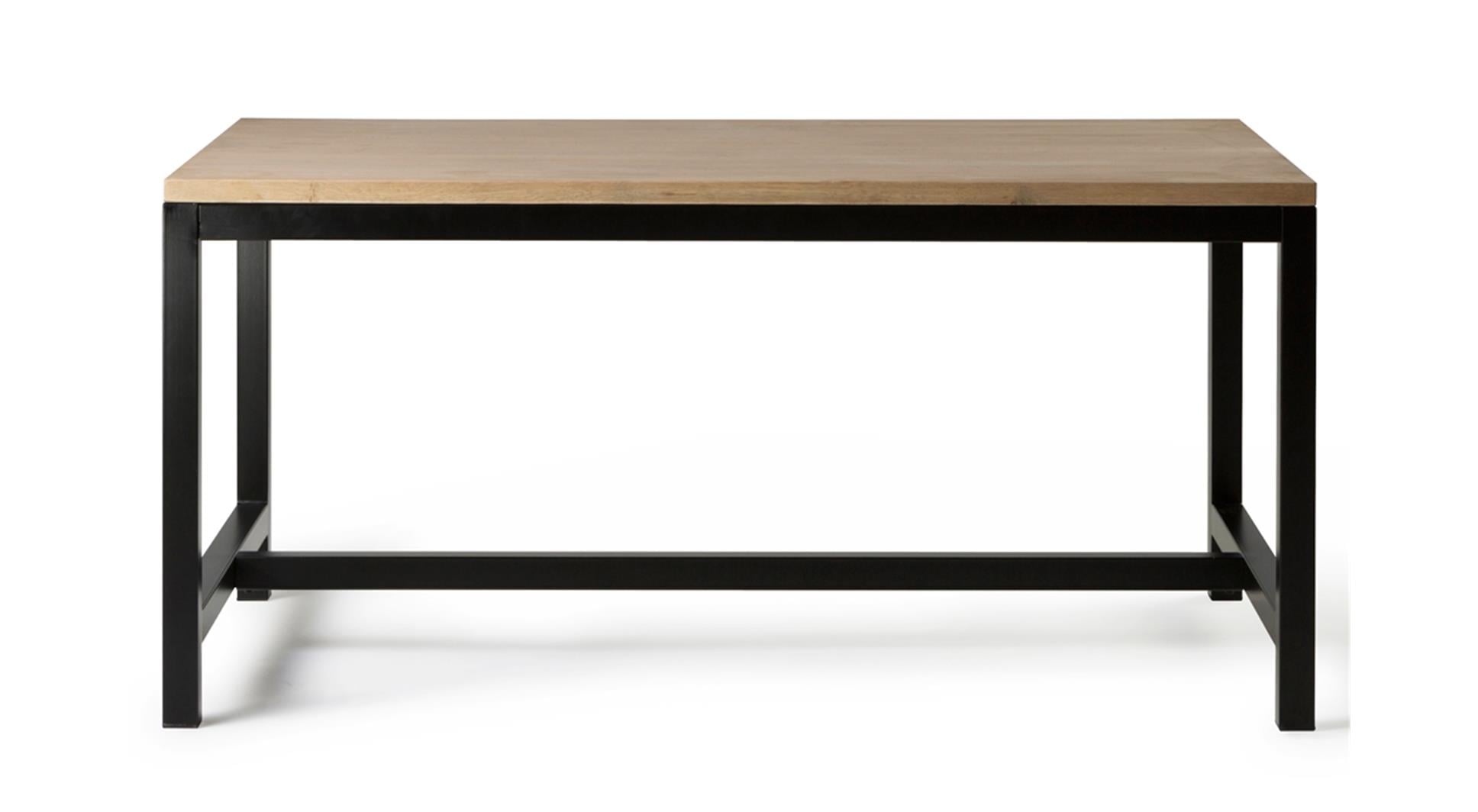 Table Fargo Small Ev