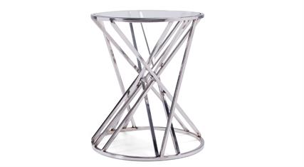 Side Table Elyan Round