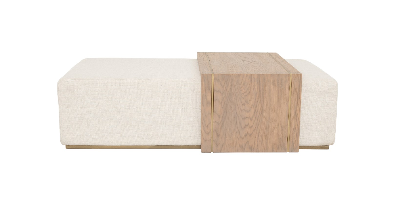 Albus Coffee Table 