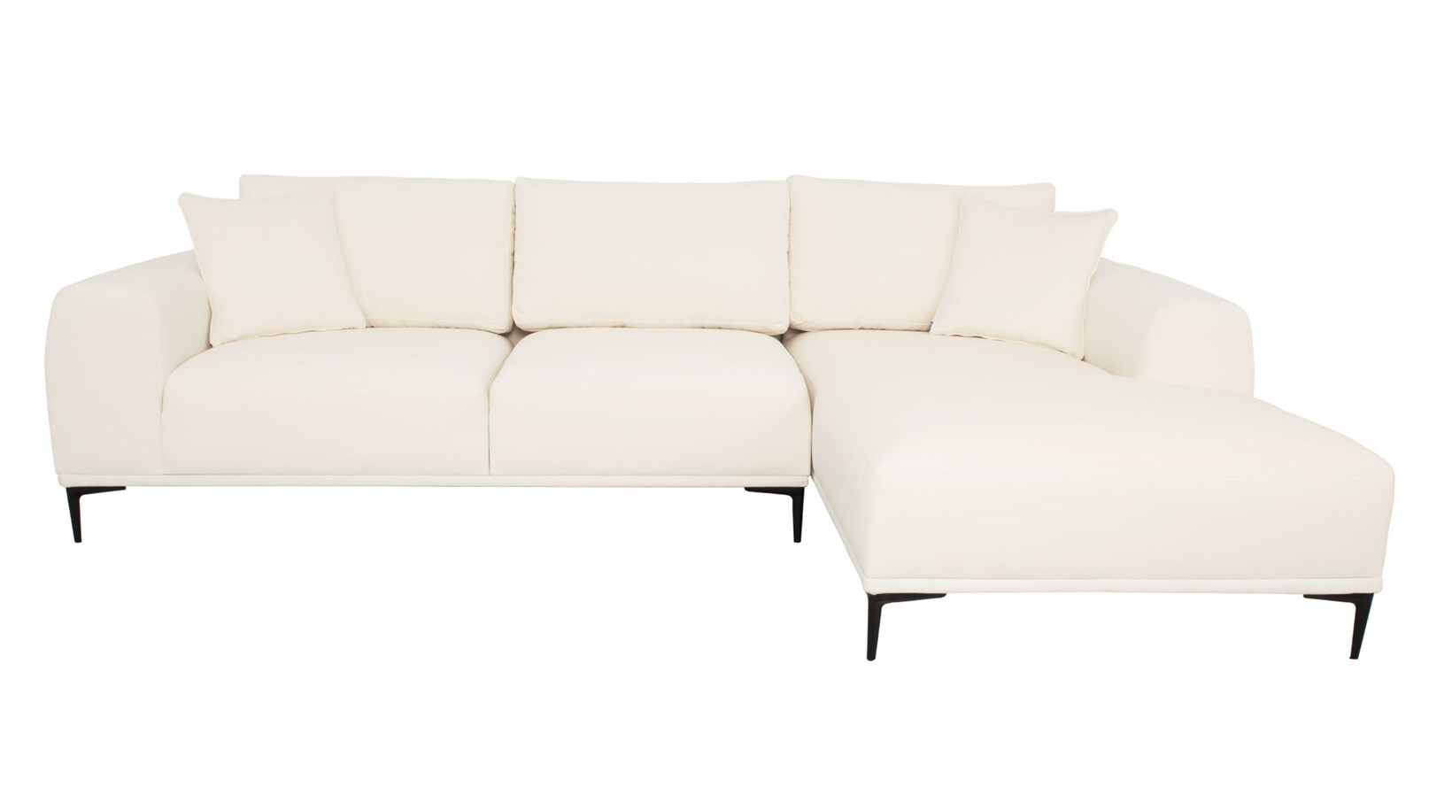 Armond Sofa