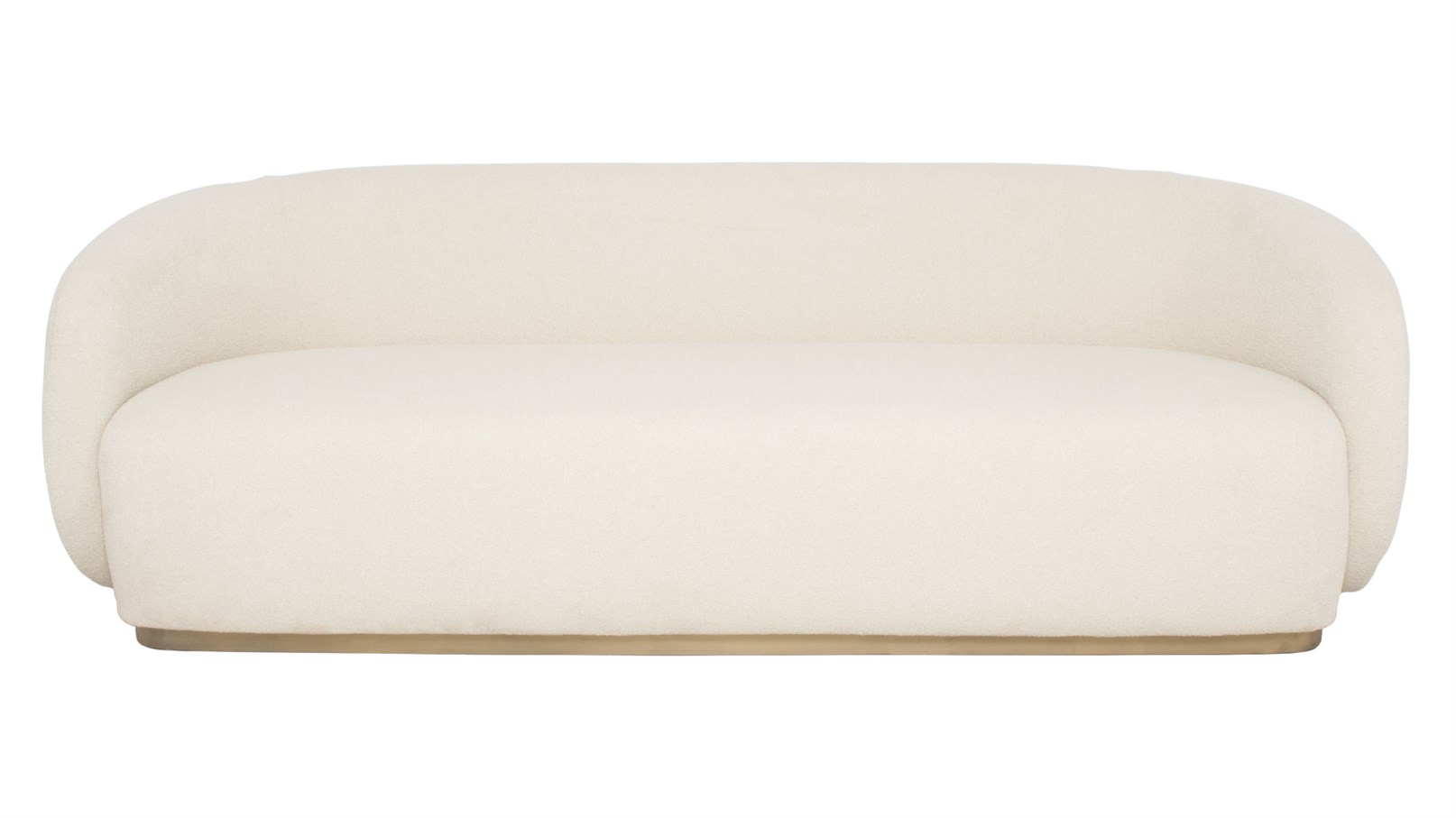 Bonte Sofa 