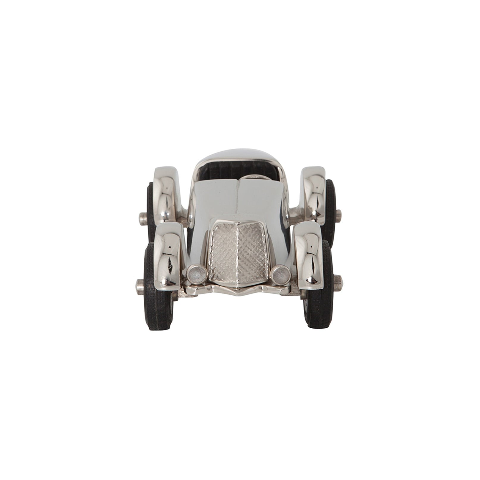 CAR NICKLE 24X13X6,5H