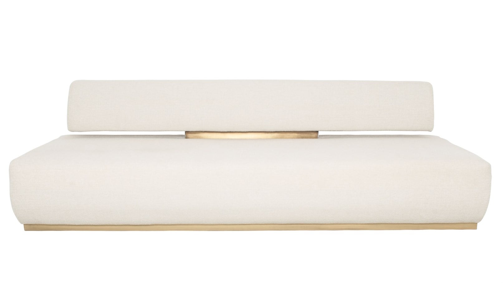 Carette Sofa