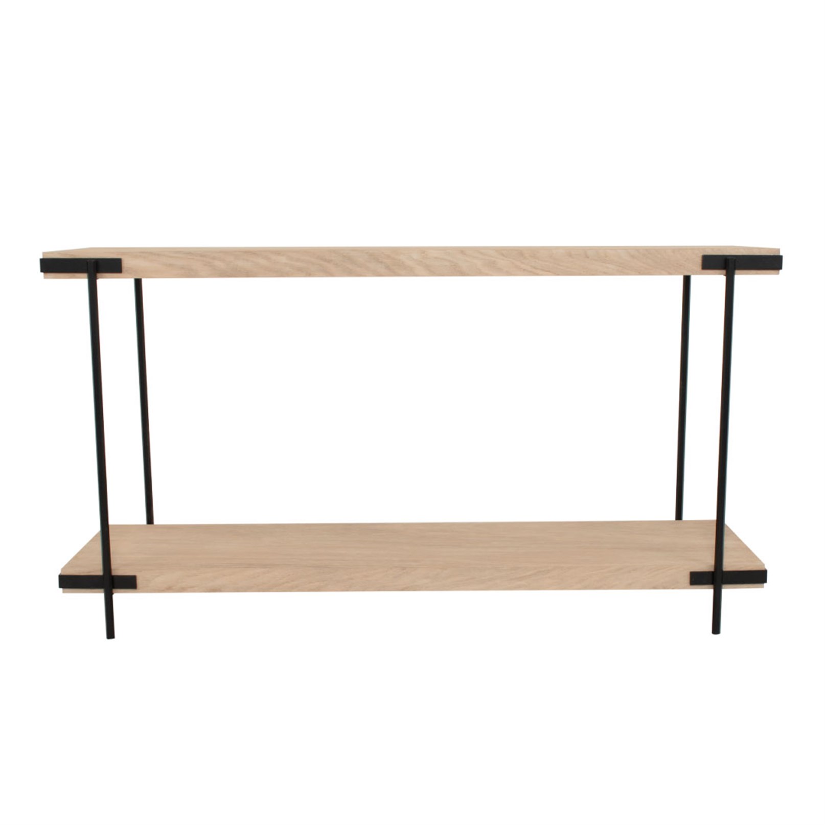 Cedric Console