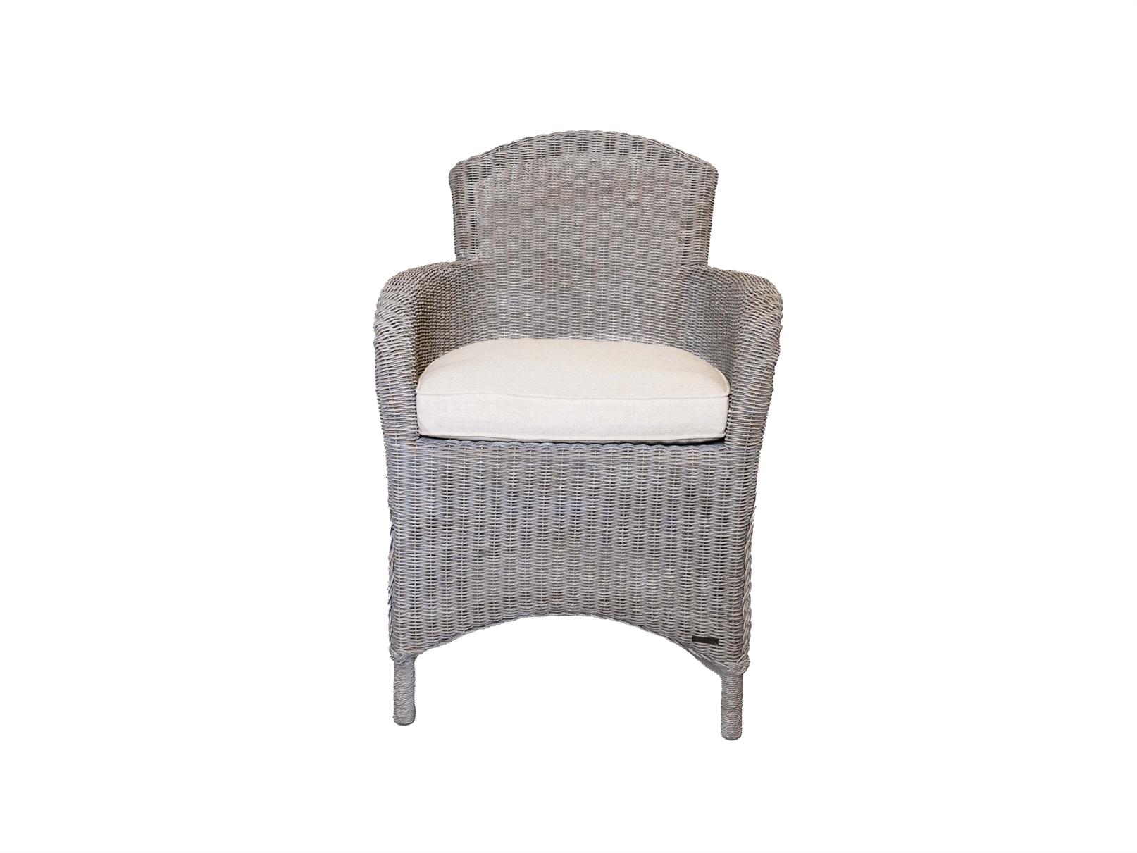 Chair Emilie