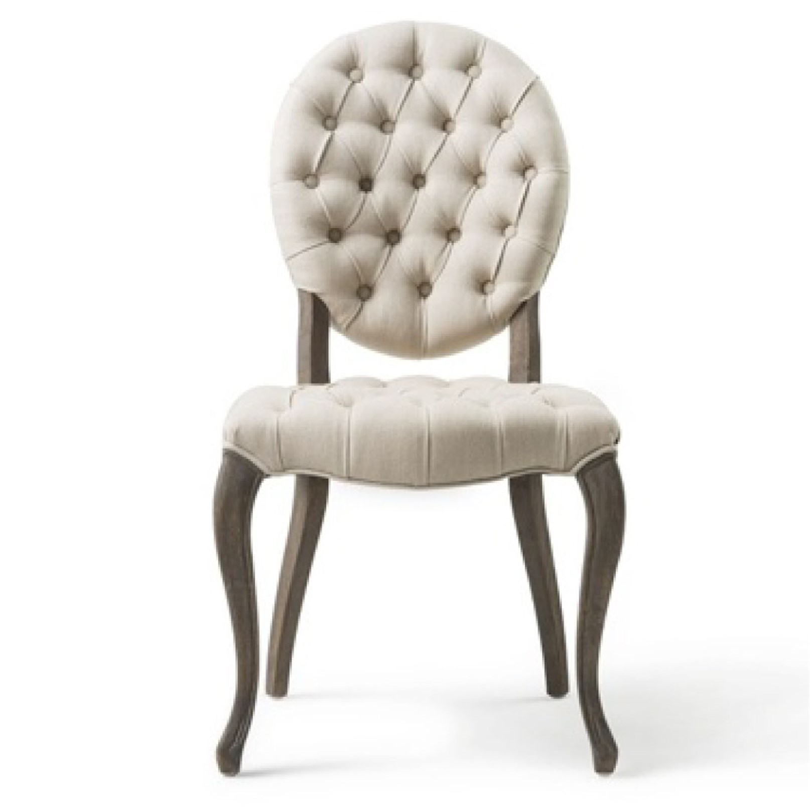 CHAIR FEMIO 50X62X101H