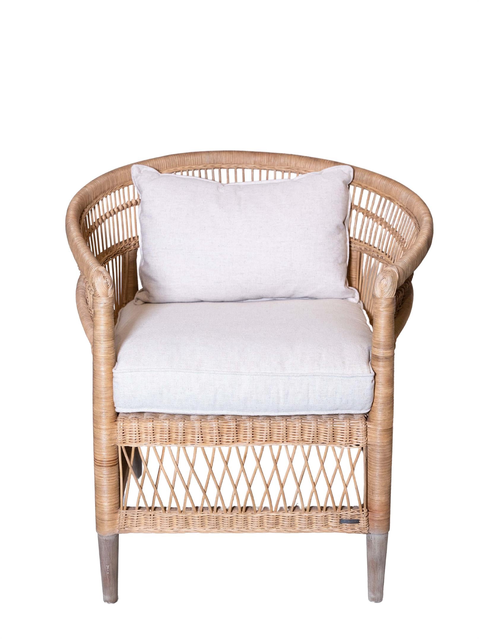 Chair Joana