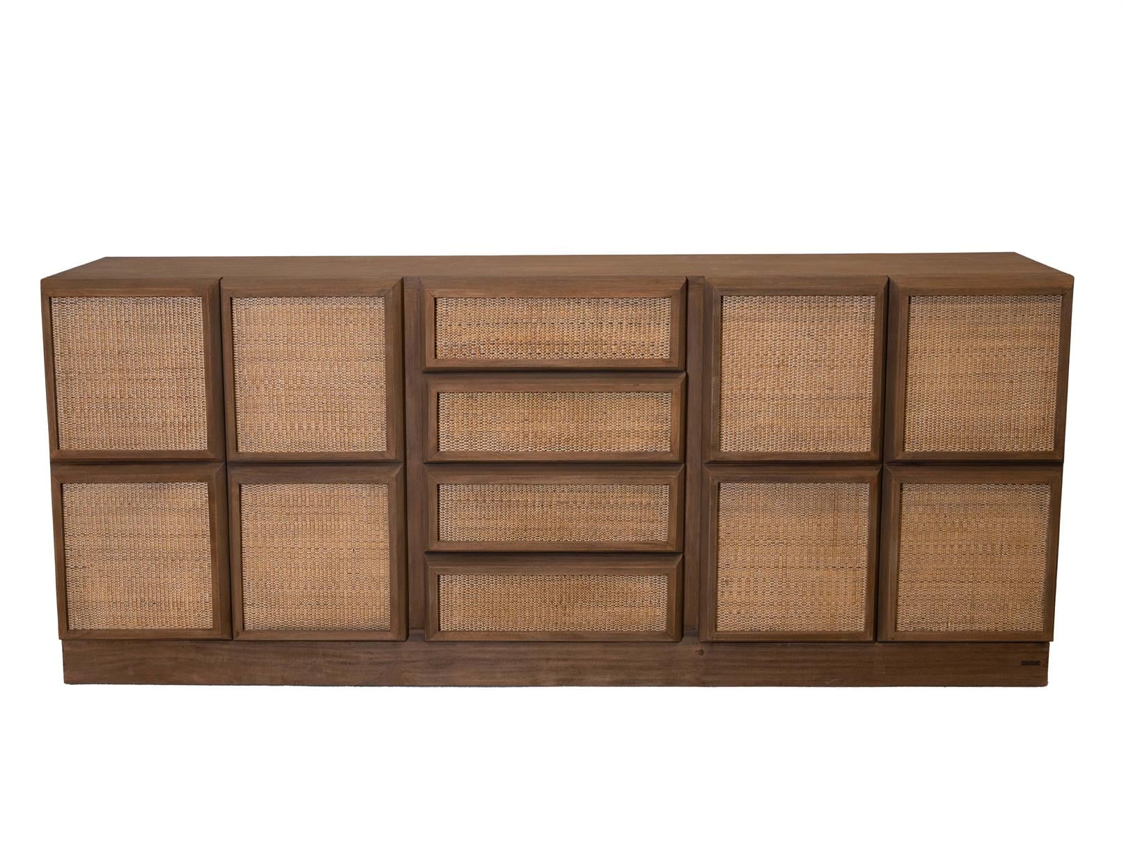 Chest Of Drawers Ferdinand