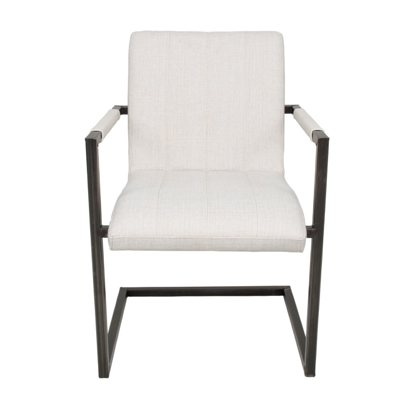Chiara Armchair 55X61X86H
