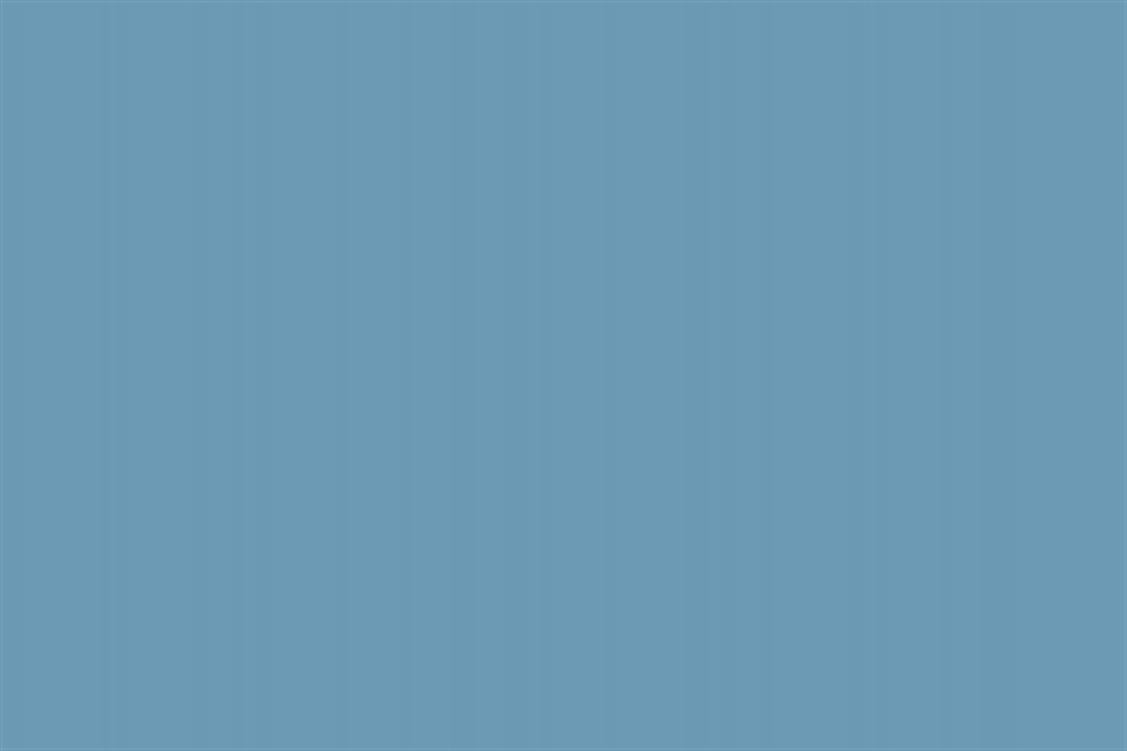 Copenhagen Blue