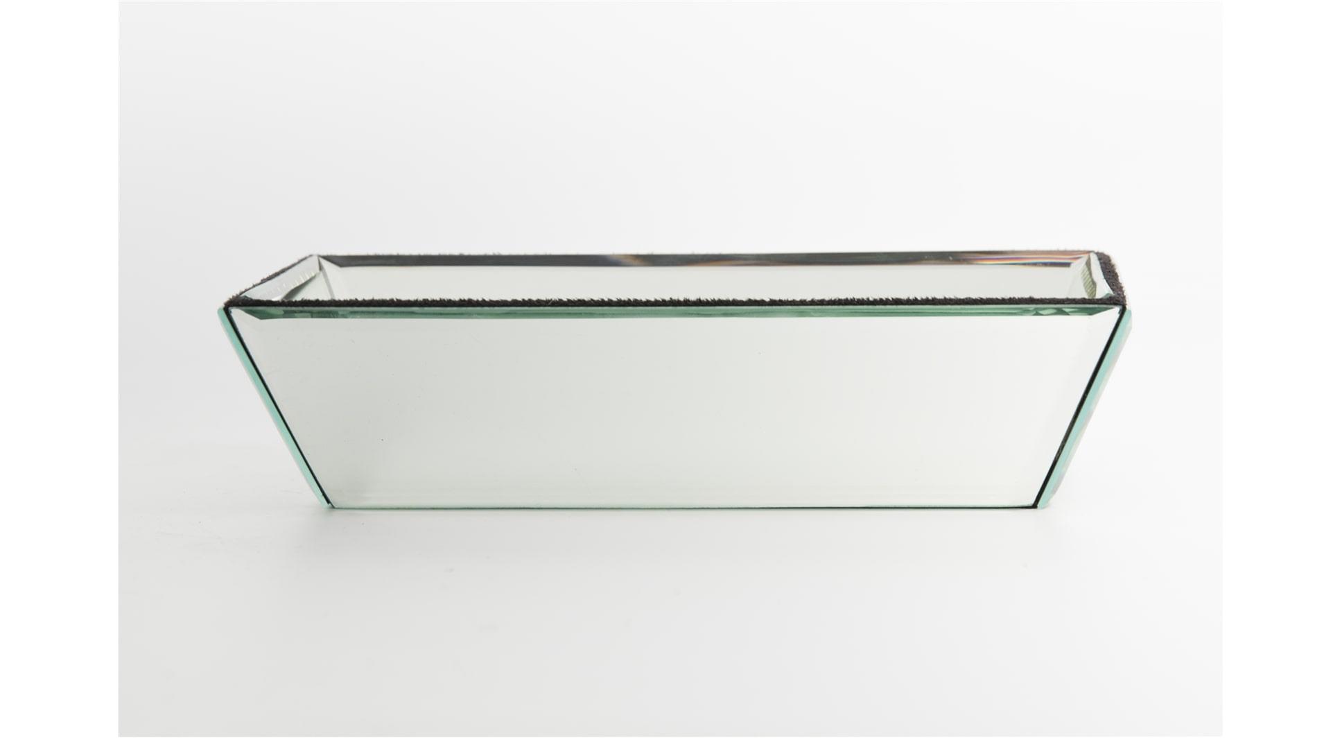 Dısh Ackley Mırror