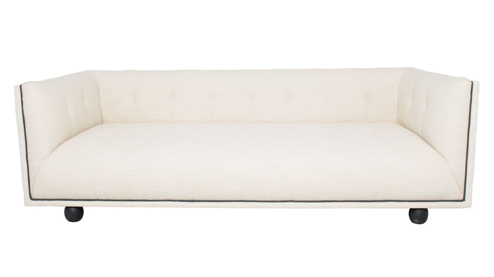 Gaston Sofa 